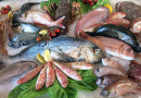 El Ministerio de Agricultura, Pesca y Alimentación lanza el anzuelo para incrementar el consumo de pescado