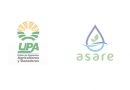 UPA Andalucía y ASARE valoran unas  dotaciones de riego que mejoran algo, pero  que aún se quedan lejos de una campaña normal