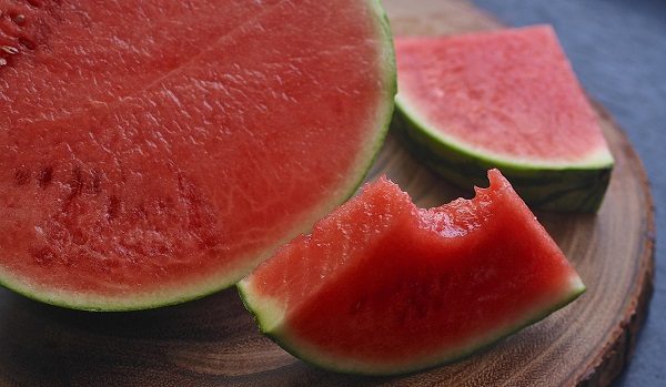 La campaña de fruta de verano comienza con buenas perspectivas comerciales y productivas