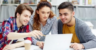 VÍDEO: Impulso y asesoramiento a la Integración profesional de jóvenes universitarios en las cooperativas agrarias VÍDEO: Impulso y asesoramiento a la Integración profesional de jóvenes universitarios en las cooperativas agrarias
