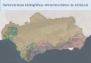 CREA Andalucía, satisfecha con los tres planes hidrológicos andaluces porque recogen las demandas de los regantes