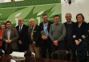 UPA Jaén celebra que la candidatura de “Los Paisajes del Olivar en Andalucía” a Patrimonio Mundial de la Humanidad, que nunca ha puesto trabas al uso agrícola, continúe su camino