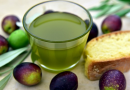 UPA Andalucía advierte de la escasa disponibilidad de aceite de oliva como enlace entre campañas después de un buen abril en comercialización