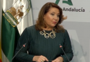 Andalucía finaliza la elaboración del informe de corrección de módulos del IRPF que elevará al Ministerio