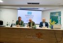 Feragua celebró su Junta General en Huelva, con la firme convicción que la unión del regadío andaluz lo fortalece y consolida como sector estratégico del agro andaluz