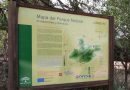 Andalucía cuenta con 176 empresas bajo la Marca Parque Natural