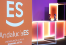 Las candidaturas a los III Premios Andalucía ES se pueden presentar hasta el 21 de mayo