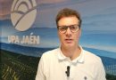 UPA Andalucía demanda a Juanma Moreno deducciones fiscales autonómicas para el sector agrario