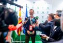 La Junta reserva una línea específica de 22M€ para el sector hortofrutícola en las ayudas a la agroindustria