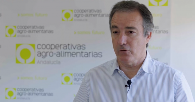 VÍDEO: Apoyo a la internacionalización de las cooperativas mediante la ejecución de una misión comercial