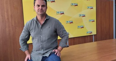 COAG denuncia la incongruencia de la CNMC: protege a la industria en contra de los intereses de consumidores y olivareros COAG denuncia la incongruencia de la CNMC: protege a la industria en contra de los intereses de consumidores y olivareros