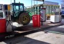 El modelo cooperativo andaluz, el mejor paraguas para enfrentar la subida del precio de carburantes y de energía por la crisis bélica