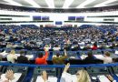ASAJA valora positivamente el posicionamiento del Parlamento Europeo sobre el futuro presupuesto de la UE, pero exige garantías firmes para la PAC