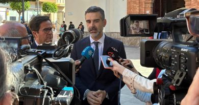 La Junta solicita al Ministerio de Agricultura que amplíe hasta el 15 de junio el plazo para las ayudas de la PAC