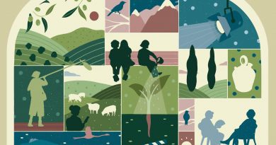 Territorio AAMMA cierra su primera edición con más de 750 participantes en cuatro provincias andaluzas Territorio AAMMA cierra su primera edición con más de 750 participantes en cuatro provincias andaluzas