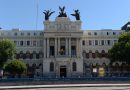 El Gobierno publica la orden de módulos con importantes reducciones en el IRPF 2025 para 800.000 agricultores y ganaderos