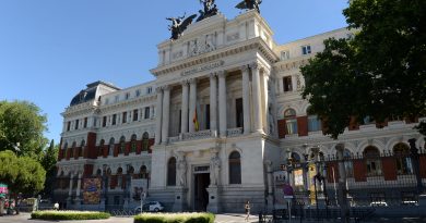 El Ministerio de Agricultura inicia la consulta pública previa del proyecto de norma de comercialización del aceite de oliva para la campaña 2026/27