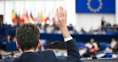 ASAJA celebra el voto a favor de las nuevas técnicas genómicas: un gran paso para los agricultores españoles y europeos