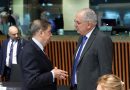 Luis Planas insta a la Comisión Europea a reconocer la mejora de los recursos en el Mediterráneo gracias al éxito de las medidas aplicadas Luis Planas insta a la Comisión Europea a reconocer la mejora de los recursos en el Mediterráneo gracias al éxito de las medidas aplicadas