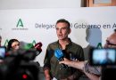 Andalucía reclama que el futuro de la pesca europea tenga en cuenta la realidad económica y social del sector