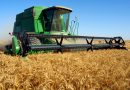 El Ministerio de Agricultura, Pesca y Alimentación autoriza el pago de 85 millones adicionales de ayudas de la PAC de remanentes disponibles