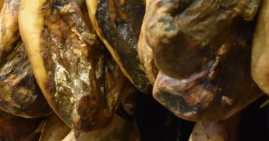 El Ministerio de Agricultura, Pesca y Alimentación impulsa un nuevo protocolo de certificación del ibérico para reforzar la seguridad y la transparencia del sector