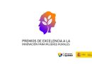 El Ministerio de Agricultura, Pesca y Alimentación premia con un galardón honorífico a la escritora Remedios Zafra, Premio Nacional de Ensayo 2025