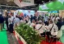 Freshuelva liderará una reclamación europea para armonizar el uso de materias activas en los países productores