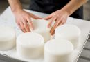 La nueva norma del queso artesano impulsa el sector y refuerza su vínculo con la ganadería de proximidad