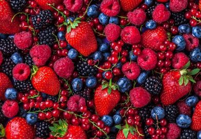 Alimentos cooperativos en escuelas de hostelería