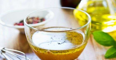 El Ministerio de Agricultura, Pesca y Alimentación refuerza con nuevas medidas el plan de control de la calidad del aceite de oliva