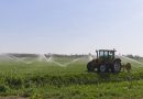 Asaja critica la nueva normativa sobre nutrición sostenible por aumentar la carga burocrática en el campo