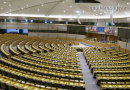 ASAJA lamenta el rechazo del Parlamento Europeo a la salvaguarda para los fertilizantes y reclama una solución en los trílogos ASAJA lamenta el rechazo del Parlamento Europeo a la salvaguarda para los fertilizantes y reclama una solución en los trílogos