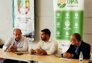 UPA Málaga reclama a las administraciones una apuesta mayor por la incorporación de los jóvenes  y las mujeres a la actividad agraria y ganadera