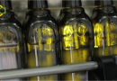 UPA Andalucía destaca la magnífica  campaña de comercialización del aceite de oliva  a pesar de tener un 15% menos de producción