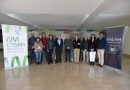‘Sultana’, la nueva variedad de olivar que BALAM Agriculture y la Universidad de Córdoba lanzan al mercado para revolucionar las plantaciones en alta densidad