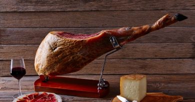 Cooperativas Agro-alimentarias de España pide una revisión integral de la norma de calidad del ibérico Cooperativas Agro-alimentarias de España pide una revisión integral de la norma de calidad del ibérico