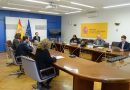 España trasladará en el próximo Consejo de Ministros de Agricultura de la Unión Europea la necesidad de abordar más medidas de simplificación de la PAC