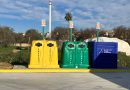 Andalucía consolida su liderazgo en gestión de residuos con el tratamiento de más de 22 millones de toneladas de ‘no peligrosos’ al año