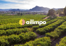 AILIMPO suma fuerzas con otras dos asociaciones europeas de frutas y hortalizas para promover un estilo de vida más activo y saludable