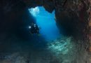 El Ministerio de Agricultura, Pesca y Alimentación inicia la campaña Espace para analizar el fondo marino de Ibiza y Formentera El Ministerio de Agricultura, Pesca y Alimentación inicia la campaña Espace para analizar el fondo marino de Ibiza y Formentera