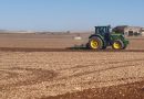 ASAJA Córdoba pide a Hacienda la publicación de la orden de módulos para el sector agrario