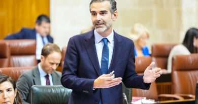 La Junta duplica las ayudas para agroindustrias previstas inicialmente en el PDR 2014-2020 La Junta duplica las ayudas para agroindustrias previstas inicialmente en el PDR 2014-2020