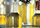 Finalizada una muy buena campaña de comercialización de aceite de oliva y se inicia otra con grandes incertidumbres por la falta de agua