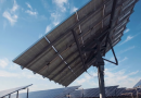 VÍDEO: Optimización energética: asesoramiento y tutorización en instalaciones térmicas en cooperativas como industrias agroalimentarias