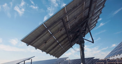 VÍDEO: Optimización energética: asesoramiento y tutorización en instalaciones térmicas en cooperativas como industrias agroalimentarias VÍDEO: Optimización energética: asesoramiento y tutorización en instalaciones térmicas en cooperativas como industrias agroalimentarias