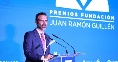 Andalucía lidera las exportaciones de aceite de oliva hasta julio con más del 72% del volumen total nacional Andalucía lidera las exportaciones de aceite de oliva hasta julio con más del 72% del volumen total nacional