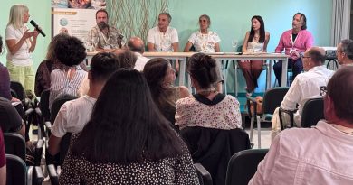 La Junta refuerza su apoyo al sector ecológico con 52 iniciativas clave centradas en las mujeres, los jóvenes y las Pymes La Junta refuerza su apoyo al sector ecológico con 52 iniciativas clave centradas en las mujeres, los jóvenes y las Pymes