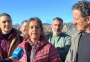 La Junta de Andalucía pone en valor la bonificación de los pastos públicos que supondrá un ahorro anual de 1,5 millones para los ganaderos