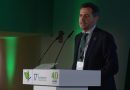 Por qué ir al 18º Symposium de Sanidad Vegetal